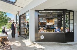 1/160-162 Sailors Bay Road Northbridge NSW 2063