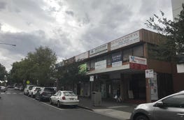 21/7-9 Leeds Street Footscray Vic 3011