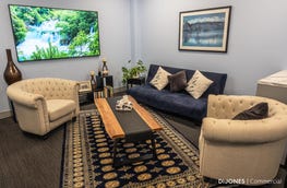 4.01, 200 The Entrance Road Erina NSW 2250