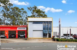 1288 Sandgate Road Nundah Qld 4012