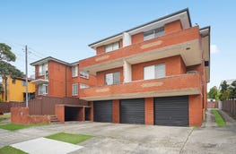 1-6/8 Beaumont Street Campsie NSW 2194