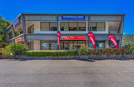 Suite 1, 230 Shute Harbour Road Cannonvale Qld 4802