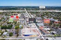 11 High Street Hastings Vic 3915