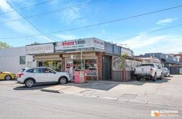 2 Burnside Street Deer Park Vic 3023