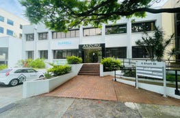 6 Short Street Southport Qld 4215