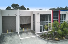 3/1154 Burwood Highway Upper Ferntree Gully Vic 3156