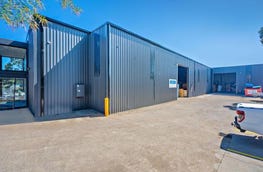 Unit 2, 2 Gamma Close Beresfield NSW 2322