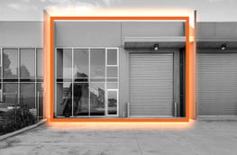 24 Drake Boulevard Altona Vic 3018