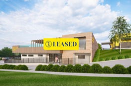 166 Stud Road Dandenong North Vic 3175