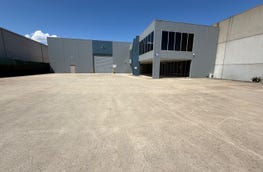 517 Hammond Road Dandenong South Vic 3175