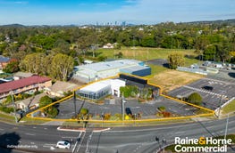 307 Dawson Parade Arana Hills Qld 4054