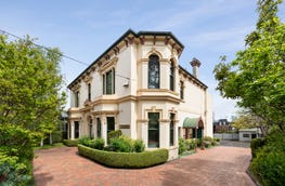184 Lennox Street Richmond Vic 3121