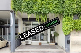 13 Studley Street Abbotsford Vic 3067