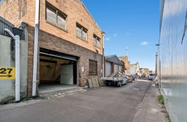 27 Shirlow Street Marrickville NSW 2204