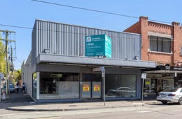 745 Glenferrie Road Hawthorn Vic 3122