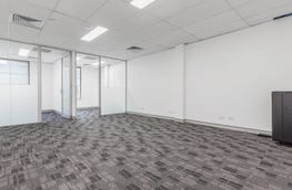 15B/174 Willoughby Road Crows Nest NSW 2065