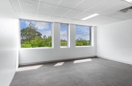 104/506 Miller Street Cammeray NSW 2062