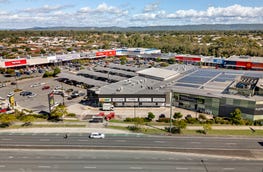 Morayfield Super Centre, 312-344 Morayfield Road Morayfield Qld 4506