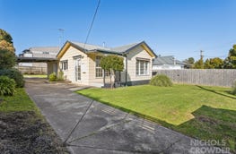 3 Surrey Street Mornington Vic 3931