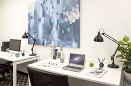 St Kilda Rd Towers, Suite 415, 1 Queens Road Melbourne Vic 3004
