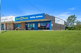 4049 Pacific Highway Loganholme Qld 4129