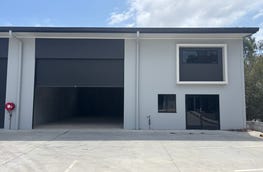 2/52-54 Jardine Drive Redland Bay Qld 4165