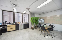 Suite 503/332-342 Oxford Street Bondi Junction NSW 2022