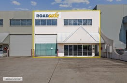3/32 Success Street Acacia Ridge Qld 4110