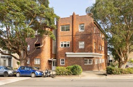 57 Regent Street Paddington NSW 2021