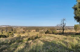 223 Paynes Road Kembla Grange NSW 2526