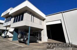 18/71 Jijaws Street Sumner Qld 4074