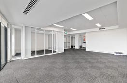 Suite 4A, 250 Pacific Highway Charlestown NSW 2290