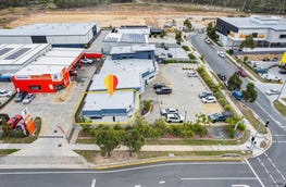 3/55-61 Adler Circuit Yarrabilba Qld 4207