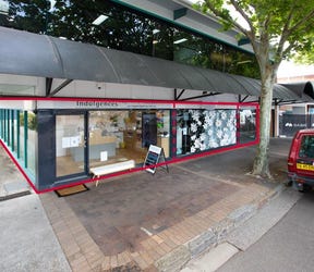 9 Kenrick Street, The Junction, NSW 2291