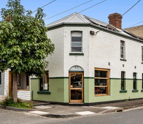 42 Little Ryrie Street, Geelong, Vic 3220