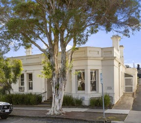19 McKillop Street, Geelong, Vic 3220
