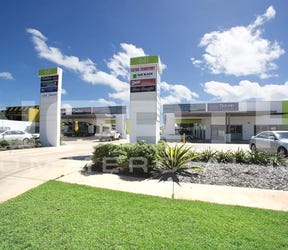 Berrimah Business Centre, Shop 11, 641 Stuart Highway, Berrimah, NT 0828