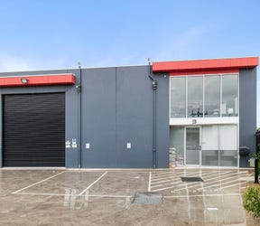 Unit 3, 3 Raptor Place, South Geelong, Vic 3220