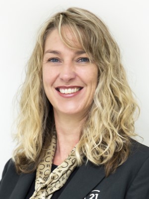 Century 21 Rich River Real Estate Rochester Real Estate Agency Profile