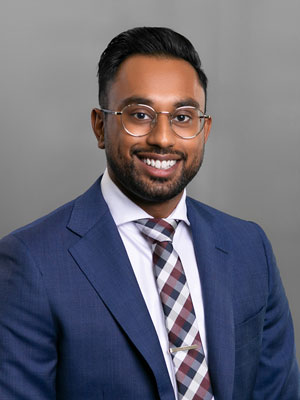 Mountview Real Estate Bella Vista Real Estate Agency Profile