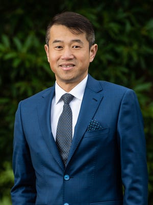 The One Real Estate Box Hill Real Estate Agency Profile