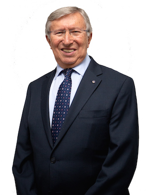 Pennisi Real Estate Essendon Real Estate Agency Profile