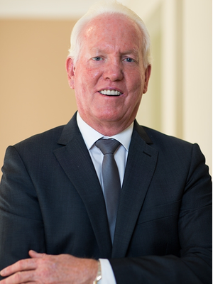 John Ward Realty Hunters Hill Real Estate Agency Profile