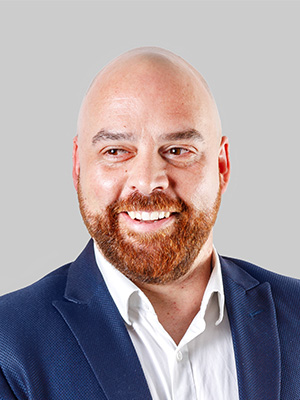 Luton Properties Gungahlin Real Estate Agency Profile