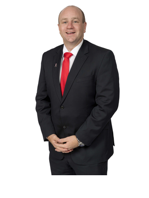 Professionals Methven Group Mooroolbark Real Estate Agency Profile