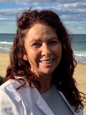 Clearwater Real Estate Narooma Real Estate Agency Profile