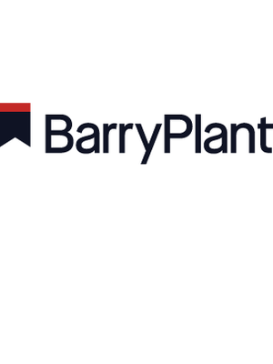 Barry Plant Caroline Springs Real Estate Agency Profile