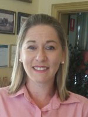 Elders Real Estate York Real Estate Agency Profile