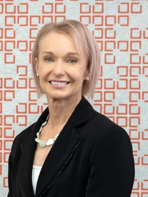 Patricia McKibbin