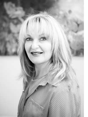 Alpine Valley Real Estate Pty Ltd Mount Beauty Real Estate Agency Profile